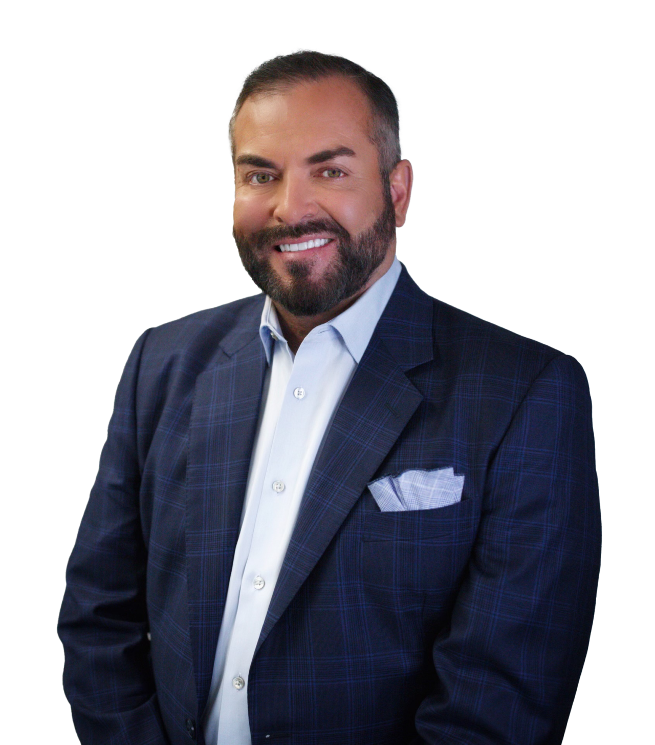 Candor Wealth Management Your Retirement Architect