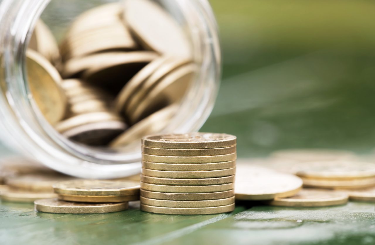 Candor Wealth Management Your Retirement Architect