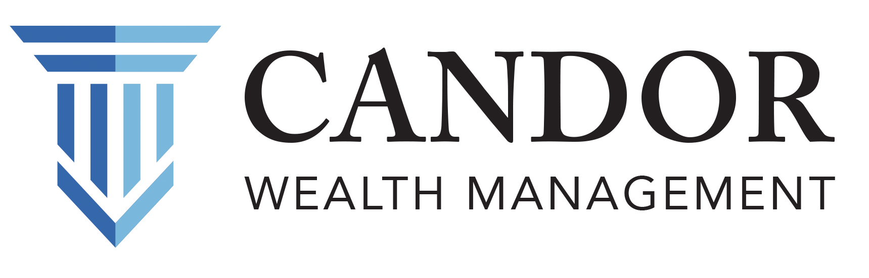 Candor Wealth Management